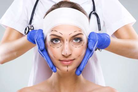 Medicaid Coverage For Post-Weight Loss Skin Removal