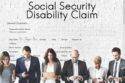 Wait Programme Diability Money Help During The Disability Waiting & Decision Periods