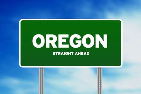 Short-Term & Temporary Disability In Oregon | Applying